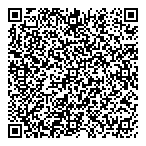 QR код "Авантаж"