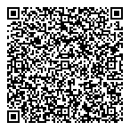 QR код "Цирюльникъ"