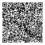 QR код "Семья"