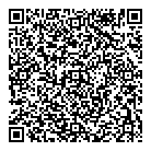QR код "Proelita"