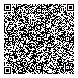 QR код "Экспресс Займ"
