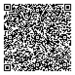 QR код "Абсолют-медиа"