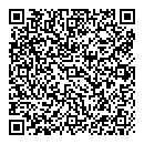 QR код "Магнолия"