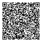 QR код "Бар"