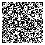 QR код "Компания ПРОЭЛИТА"