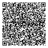 QR код "ЭНИГМА-ПРО"