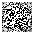 QR код "Профсталь"