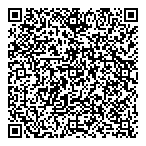 QR код "Хамелеон"