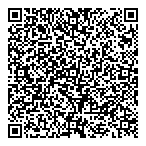 QR код "Чистовье"