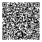 QR код "Корзинка"