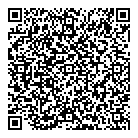 QR код "СВ Транс"