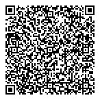 QR код "Невеста"