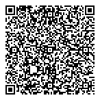 QR код "Благоведение"