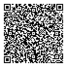 QR код "Земеля"