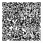 QR код "ALARM MASTER"
