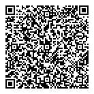 QR код "Ева"