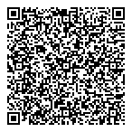 QR код "Спецпоставка"