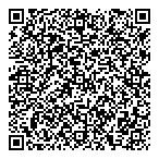QR код "Молоко"