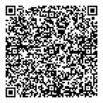QR код "Dance_Fit"