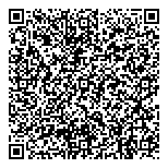 QR код "ПРО-Крепеж"