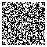 QR код "Парикмастерский"