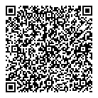QR код "Бриг"