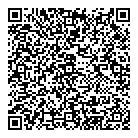 QR код "ЛЕДА-ПРИМ"