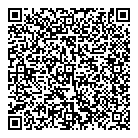 QR код "IRS KZ"