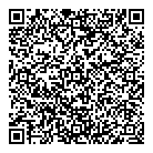 QR код "Билайн"