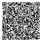 QR код "Астэра"