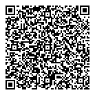 QR код "Прима"