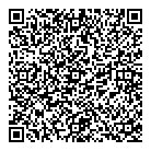 QR код "TSP"