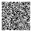QR код "Вариант"