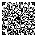 QR код "Мастерская"