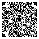 QR код "Центр тонировки"