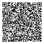 QR код "M.A.C."