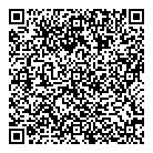 QR код "Форпус"