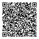 QR код "China-мастер"