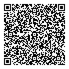 QR код "Аптека"