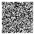 QR код "СК ПРОФИ"