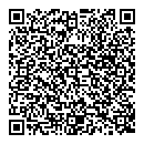 QR код "Fazan"