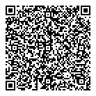 QR код "Магазин тканей"