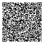 QR код "DANKE"