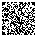 QR код "НАВИ"