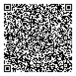 QR код "Алоэ и Авиценна"