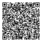 QR код "AllEvVita"