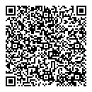 QR код "Элита"