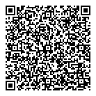 QR код "Ford auto"