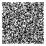 QR код "Кафе на Преображенской площади"