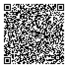 QR код "Орматек"